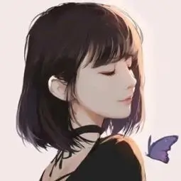 爱看影院抱枕
